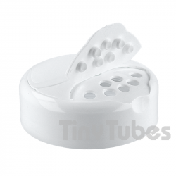 tinytubes_2