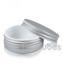 tinytubes_2