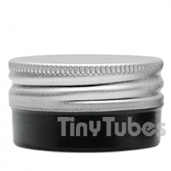 tinytubes_2