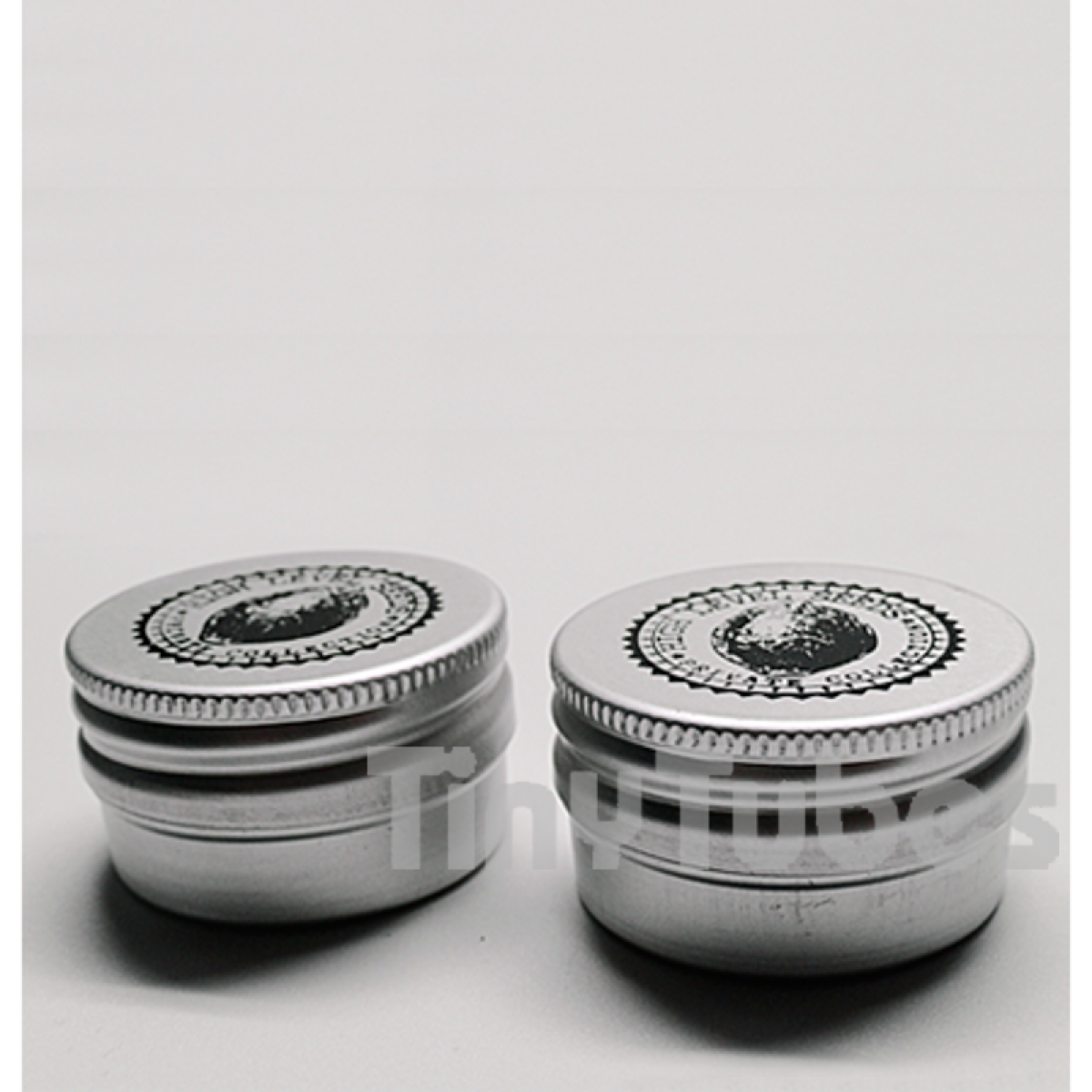 sunbox_prod_4