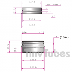tinytubes_5
