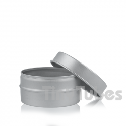 tinytubes_2