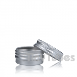 tinytubes_2
