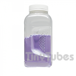 tinytubes_2