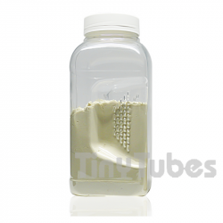 tinytubes_3