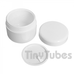 tinytubes_2