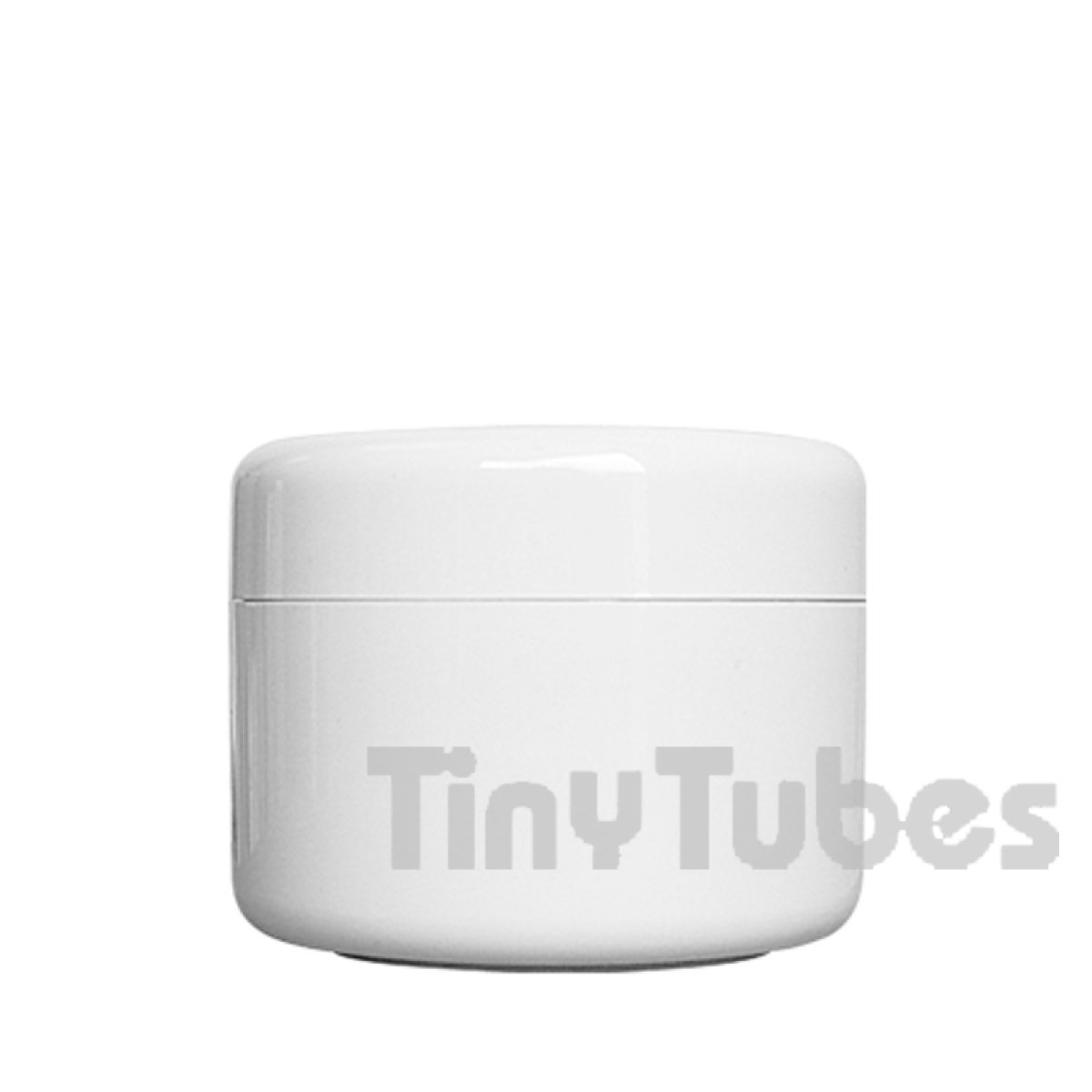 sunbox_prod_2