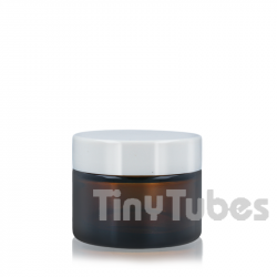 tinytubes_2
