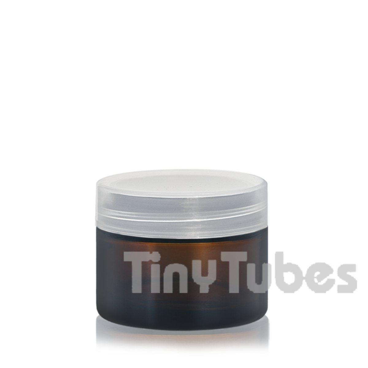 sunbox_prod_3