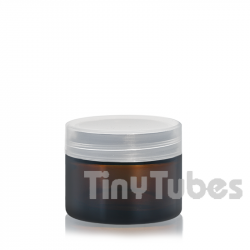 tinytubes_3