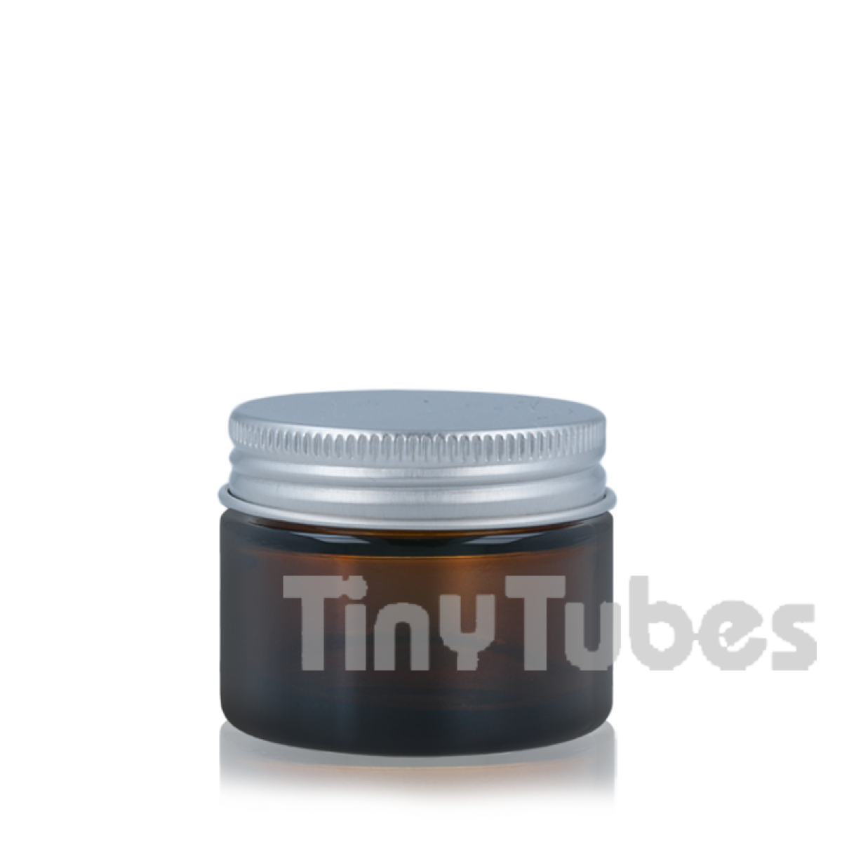 sunbox_prod_4