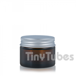 tinytubes_4