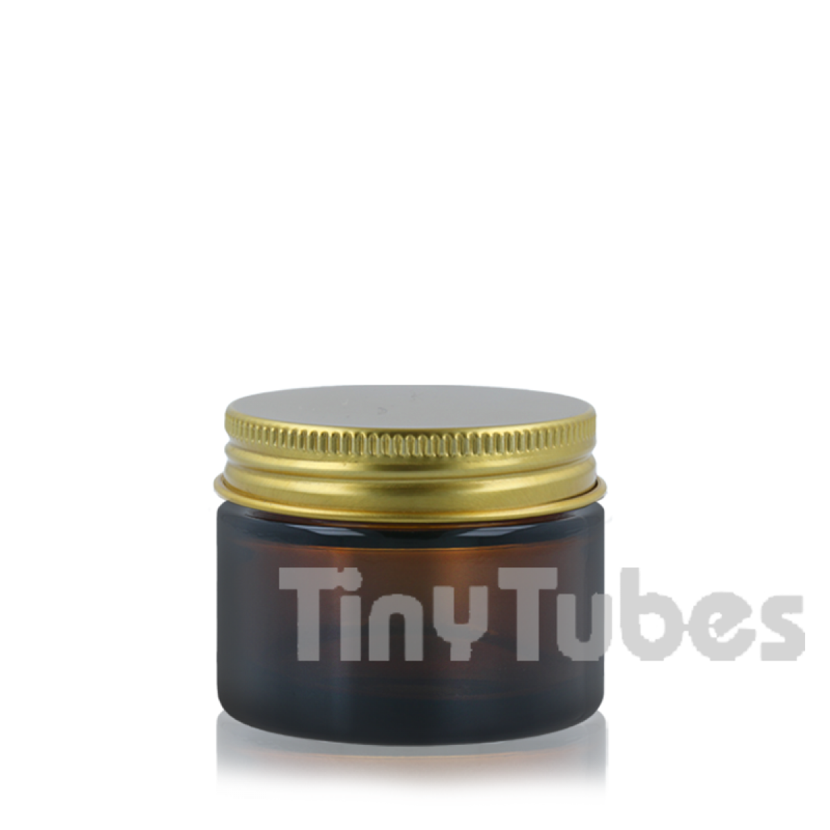 sunbox_prod_5