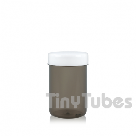 UNIPOT-20PLA