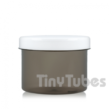 UNIPOT-250PLA