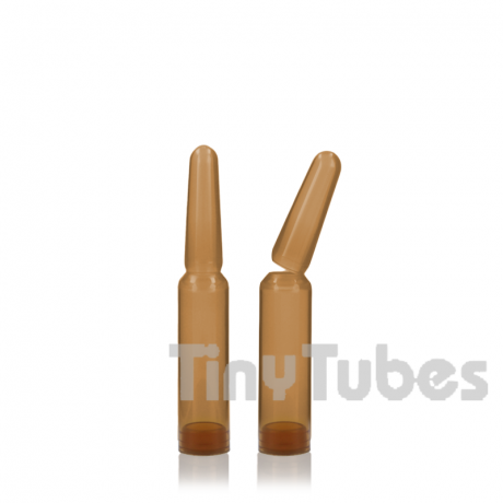 VIAL-2ML-A