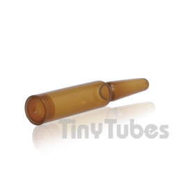 tinytubes_2