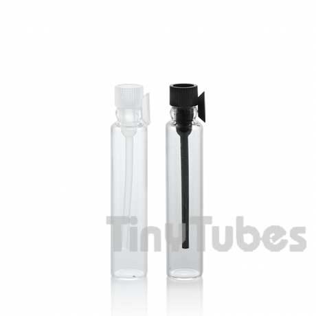 VIAL-GLASS-2