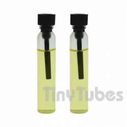 tinytubes_2