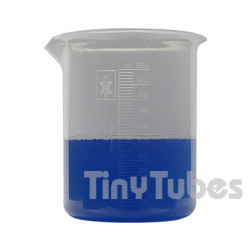 tinytubes_2