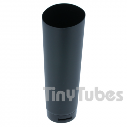 tinytubes_2