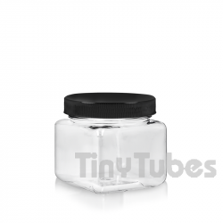 tinytubes_2