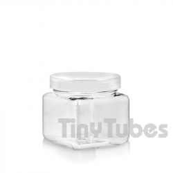 tinytubes_3