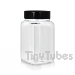 tinytubes_2