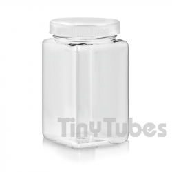 tinytubes_2