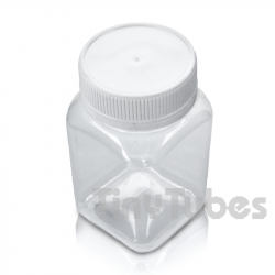 tinytubes_2