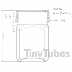 tinytubes_3