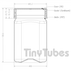 tinytubes_3