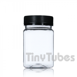 tinytubes_4