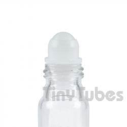 tinytubes_3