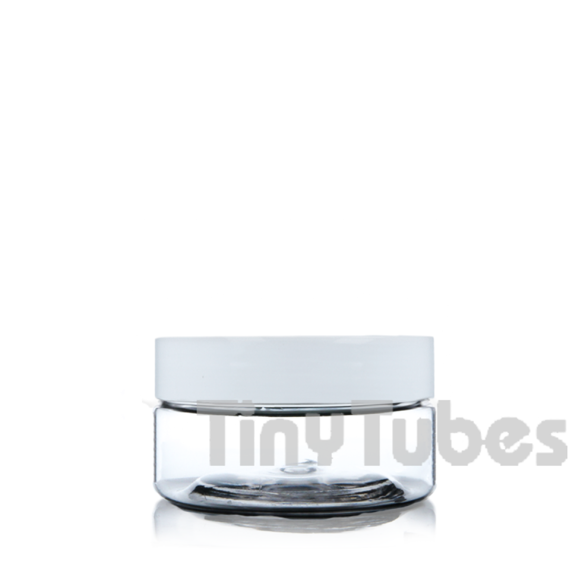 sunbox_prod_3