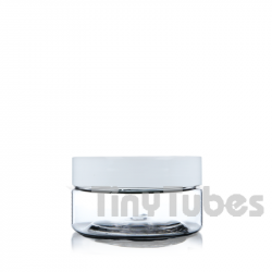 tinytubes_3