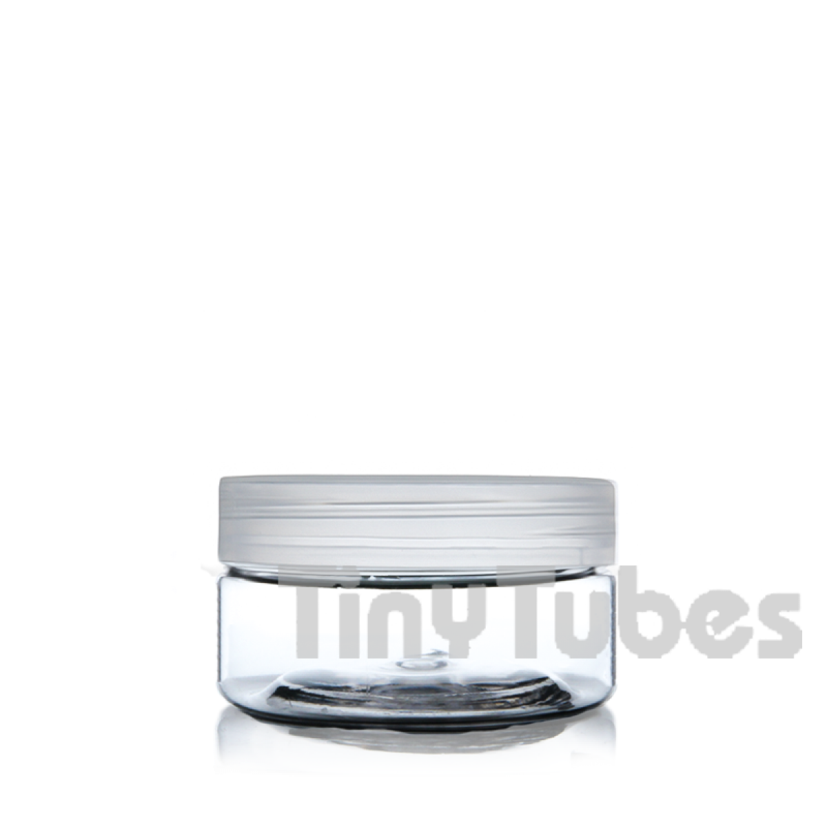 sunbox_prod_4