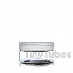 tinytubes_4