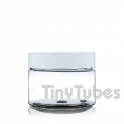 tinytubes_3