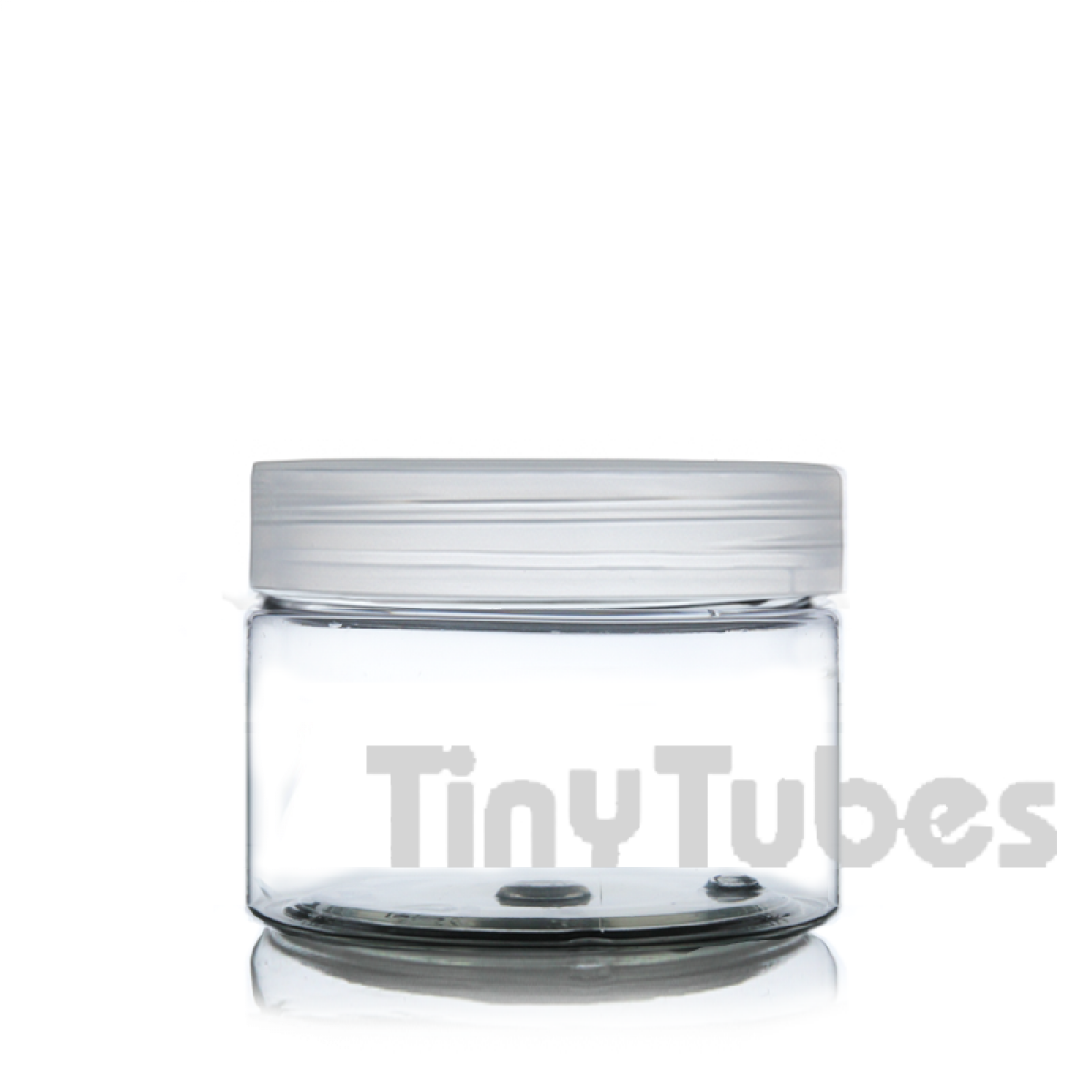 sunbox_prod_4