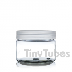 tinytubes_4