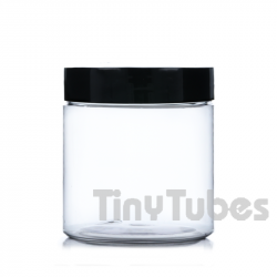 tinytubes_2