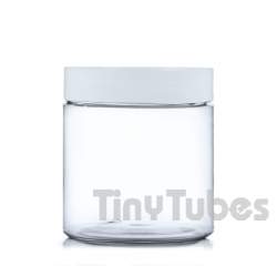 tinytubes_3
