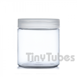 tinytubes_4