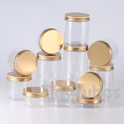 tinytubes_5