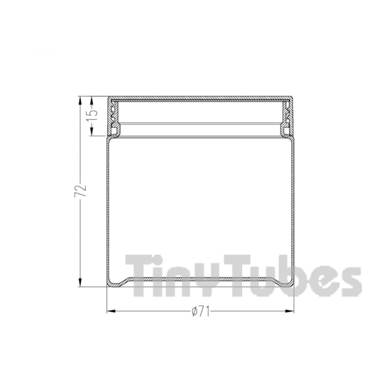 sunbox_prod_6