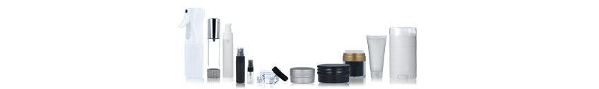 Aplicadores cosméticos