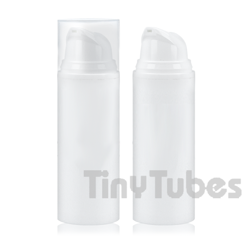 2Y-AIRLESS50