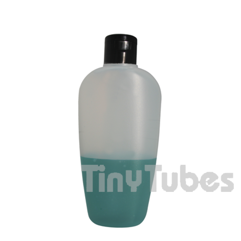 B-AMPHOR250-T
