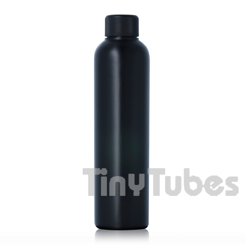 B3-TALL200-N